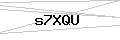 Code Captcha