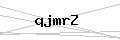 Code Captcha